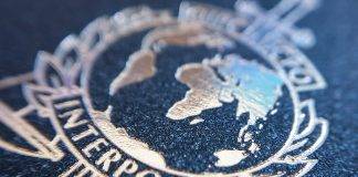Collaboration between INTERPOL and the Dutch Caribbean Police Force is bearing fruit