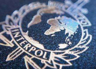 Collaboration between INTERPOL and the Dutch Caribbean Police Force is bearing fruit