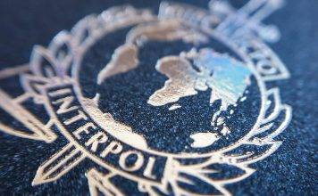 Collaboration between INTERPOL and the Dutch Caribbean Police Force is bearing fruit