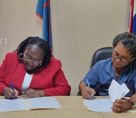 Construction airport boulevard starts in October