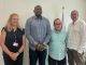 Sint Maarten authorities start new project with EU support