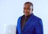 Rollocks Jr. proposes GEBE to implement PREPAID ELECTRICITY/WATER billing?
