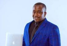 Rollocks Jr. proposes GEBE to implement PREPAID ELECTRICITY/WATER billing?