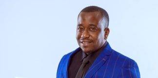 Rollocks Jr. proposes GEBE to implement PREPAID ELECTRICITY/WATER billing?