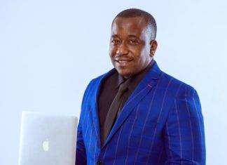 Rollocks Jr. proposes GEBE to implement PREPAID ELECTRICITY/WATER billing?