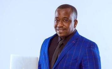 Rollocks Jr. proposes GEBE to implement PREPAID ELECTRICITY/WATER billing?