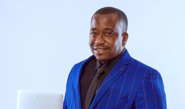Rollocks Jr. proposes GEBE to implement PREPAID ELECTRICITY/WATER billing?