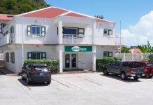 Subsidy to mitigate electricity price is in effect