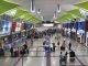 All flights from the Dominican Republic to St Maarten has been suspended