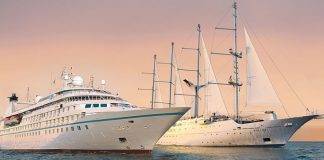 Windstar Cruises reveals new Caribbean and Central America Cruises
