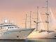 Windstar Cruises reveals new Caribbean and Central America Cruises