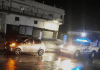 More people arrested for stolen vehicle possession