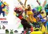 CARIBBEAN AIRLINES IS THE OFFICIAL AIRLINE OF THE CARIBBEAN PREMIERE LEAGUE 2022