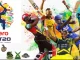 CARIBBEAN AIRLINES IS THE OFFICIAL AIRLINE OF THE CARIBBEAN PREMIERE LEAGUE 2022