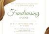 WYCCF honours World Alzheimer’s Day with HOF 5th Anniversary Fundraiser.