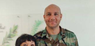 7th HUREX at Asha Stevens Hillside Christian School, Saba, Statia