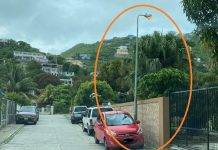 Ebenezer…. the forgotten neighborhood