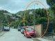 Ebenezer…. the forgotten neighborhood