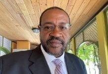 La Primera Ministra Jacobs continúa violando nuestras leyes