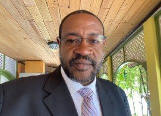 SHAME SHAME SHAME…… Minister of Justice !