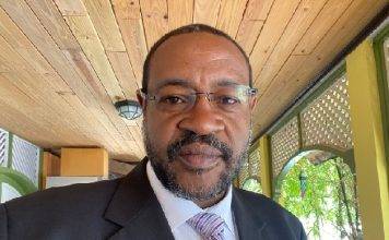 SHAME SHAME SHAME…… Minister of Justice !