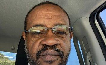 Prime Minister Jacobs continues to break our laws