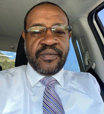 Prime Minister Jacobs continues to break our laws