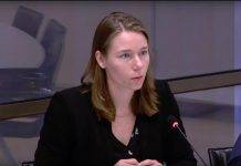 Slavery past central during visit of Minister Bruins Slot and State Secretary Van Huffelen to the Caribbean part of the Kingdom