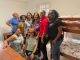 Island Gems provides mattresses and bed linens to SJIS foster home