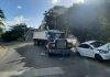 Two serious accidents under investigation