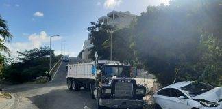 Two serious accidents under investigation