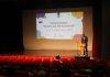 Congress Communication, Power of the Kingdom opened