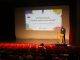 Congress Communication, Power of the Kingdom opened