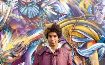 USM to host Spoken Word and Poetry writing workshop