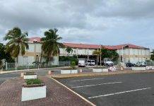 ~ Part 1~: Remembering the devastation of September 6, 2017