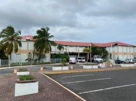 ~ Part 1~: Remembering the devastation of September 6, 2017