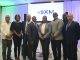 Sint Maarten’s digital future one step closer with the launch of Government’s Digital Transformation Strategy