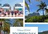 People, Environment & Growth. Happy World Tourism Day – ‘Rethinking Tourism’