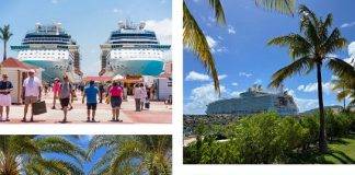 People, Environment & Growth. Happy World Tourism Day – ‘Rethinking Tourism’