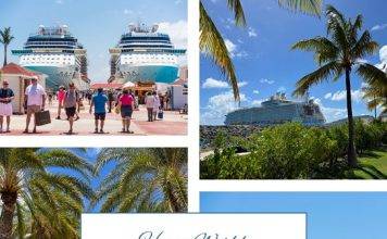 People, Environment & Growth. Happy World Tourism Day – ‘Rethinking Tourism’