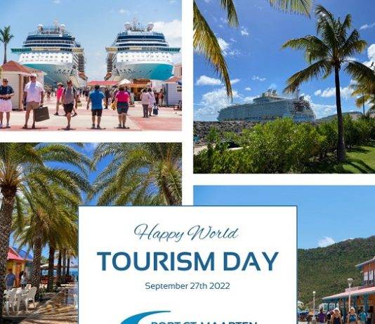 People, Environment & Growth. Happy World Tourism Day – ‘Rethinking Tourism’