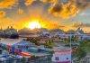 PSG Reminds Port Users about Compliance Requirements to Conduct Business at Dr. A.C. Wathey Cruise & Cargo Facilities