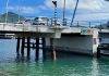 Simpson Bay Bridge Preventative Maintenance Works start on Thursday for One Week