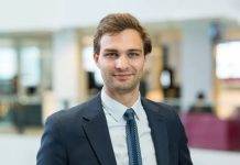 State Secretary Van Ooijen: Healthcare and youth care Caribbean Netherlands comparable to European Netherlands