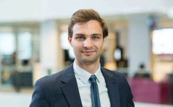 State Secretary Van Ooijen: Healthcare and youth care Caribbean Netherlands comparable to European Netherlands