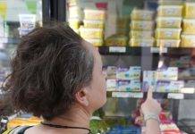 Steps to lower cost of living