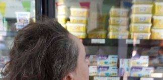 Steps to lower cost of living