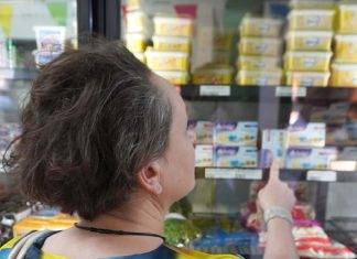 Steps to lower cost of living