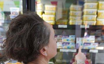 Steps to lower cost of living