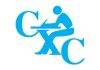 CXC to release exam results on Monday; Online student portal available to check